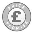Price promise